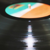 ‘Future Soul: East coast, west coast  down south-hiphop, afrobeats, electronica  soul