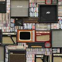 ‘Future Soul: Mellow hiphop, soul og RB