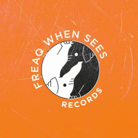 ‘Future Soul: Det århusianske hiphop-label Freaq When Sees gæster studiet