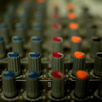 ‘Future Soul: Disco, funk, electronica, beats