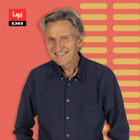 Flyttedag: Find os i DR Lyd