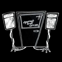 The Innocent Truth Jan 27 2018