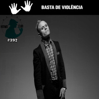 HotMix Club #392 - Keith Flint (The Prodigy) Forever!