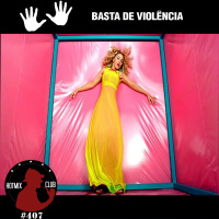 HotMix Club #407 - Narrativas do Amor