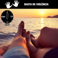 HotMix Classic #25 - Narrativas do Amor