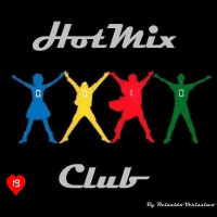 HotMix Club #10