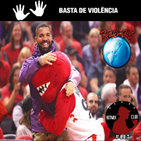 HotMix Club #417 - Rock In Rio 2019 - 1° Dia