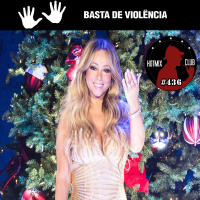 HotMix Club #436 - Especial de Natal