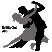 HotMix Club #35