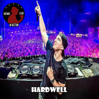 HotMix Club #470
