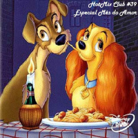 HotMix Club #39 - Especial Mês do Amor