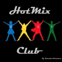 HotMix Club #6