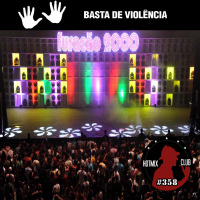 HotMix Club #358 - Furacão 2000