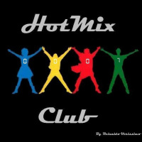 HotMix Club #7