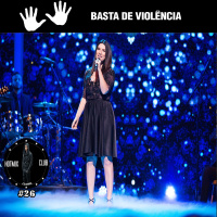 HotMix Classic #26 - Narrativas do Amor