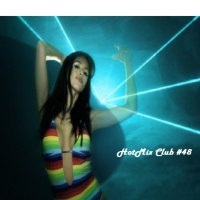 HotMix Club #48