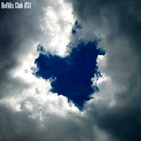 HotMix Club #54
