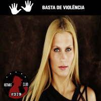 HotMix Club #379 - Especial Ian Van Dahl