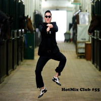 HotMix Club #55