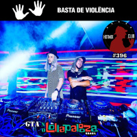 HotMix Club #396 - GTA no Lolla 2019