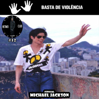 HotMix Classic #12 - 10 Anos sem Michael Jackson