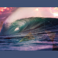 Dj Freddy Hunt - Freedom Of Feelings (vol.3)