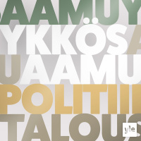 Onko kuluttajansuoja menossa liian pitkälle?