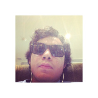 Podcast 4 - La Música Y Yo