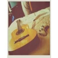 Podcast 1 - The Strokes