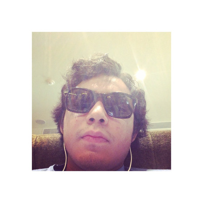 Podcast De Luis Cano