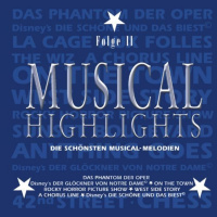 Brand New Day (aus The Wiz)