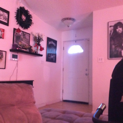 Margaret Crevelings Podcast