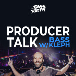 Klephtomania - The Bass Kleph Podcast