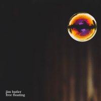 Deep Energy 586 - Free Floating - Background Music for Sleep, Meditation, Relaxation, Massage, Yoga, Studying and Therapy