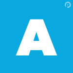 Alessandro Uccis Podcast