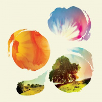 TEORIA MUSICAL BASICA EPISODIO 2