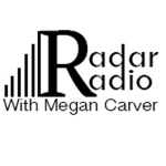 Radar Radio With Megan C