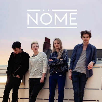 Radar Radio With Megan C