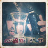 Folge 03 - Ein neuer Tag