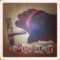 Folge 02 - Mandingot