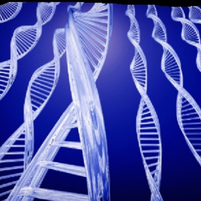 El Podcast De @pilara