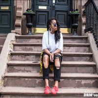 Episode 29: Happy Mothers Day