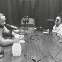 Episode 26: Ill name this episode later, Maybe