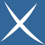 Mixotic - Weekly Electronic Dj Sets