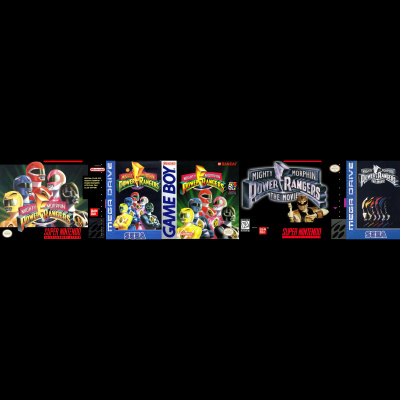 Forever Sound Version