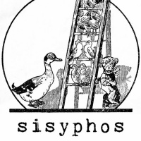 sisyphos berlin beach closing