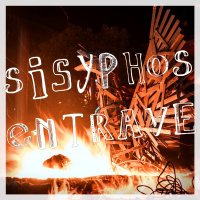 live @ Sisyphos NYE 2017