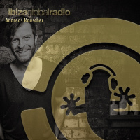 IBIZA global radio 2017-10-11