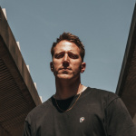 Amoss Presents The Cranium Sessions