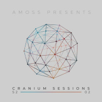 Cranium Session S2 - 02